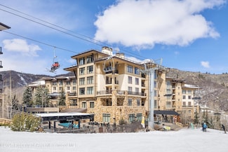 130 Wood Rd, Snowmass Village, CO 81615