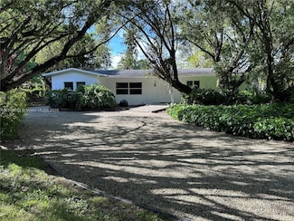 18351 SW 202nd St, Miami, FL 33187