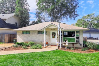 3S540 West Ave, Warrenville, IL 60555