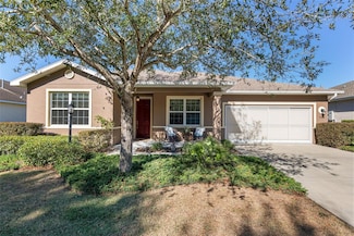 9350 SW 91st Court Rd, Ocala, FL 34481