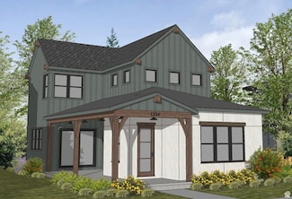 3180 N Firefly Blvd Unit 301, Cedar Fort, UT 84013