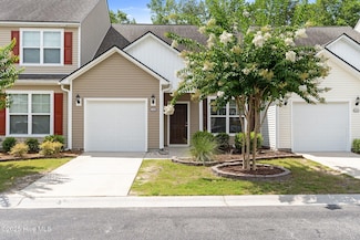 146 Freeboard Ln, Carolina Shores, NC 28467