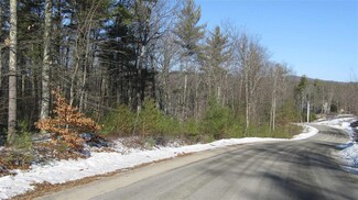 48 Chamberlin Way, New Durham, NH 03855