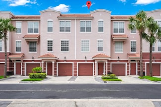 4830 Tidecrest Ave Unit 183, Orlando, FL 32819