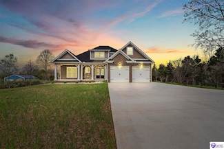3918 New Glendale Rd, Elizabethtown, KY 42701