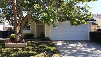 26217 Cambria Ln, Loma Linda, CA 92354