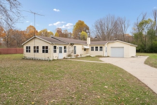 202 Overton St, Battle Creek, MI 49014