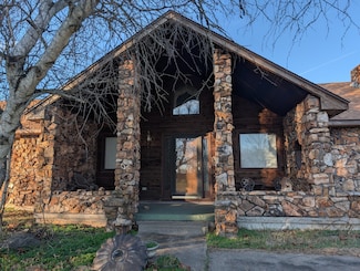 9958 W Farm Road 76, Willard, MO 65781