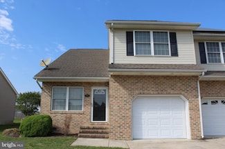 649 Beechwood Ave, Milford, DE 19963