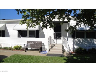 80 Shawnee Ln, Creston, OH 44217