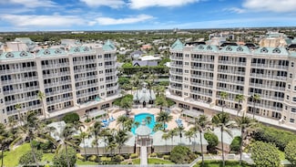 120 Ocean Grande Blvd Unit 302, Jupiter, FL 33477