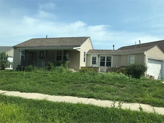 722 47th Ave, Amana, IA 52203