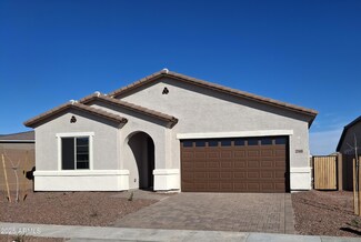 27969 N 176th Ave, Surprise, AZ 85387