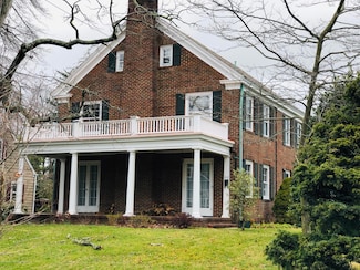 212 Monroe Ave, Spring Lake, NJ 07762