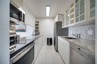 155 Ocean Lane Dr Unit 1107, Key Biscayne, FL 33149