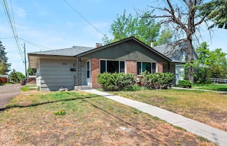1715 N Jefferson St Unit 1717, Spokane, WA 99205