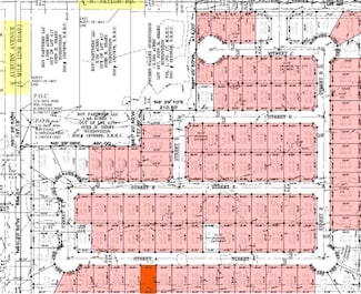 0000 N 48th Ln, McAllen, TX 78504