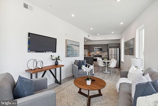 2046 E Lehigh Ave Unit 4B, Philadelphia, PA 19125