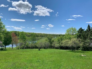 TBD Ripple Ln, Aitkin, MN 56431