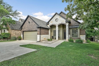223 Bellagio Dr, Austin, TX 78734