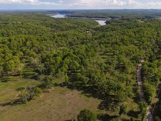 000 Barton Rd, Cedar Creek Township, MO 65627