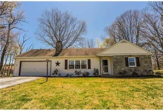 270 Stony Run Rd, Spring City, PA 19475