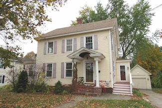 44 S Fruit St, Concord, NH 03301
