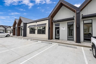 1325 Main St Unit 1103, Katy, TX 77494