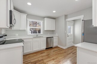 1240 Elmira St, Aurora, CO 80010