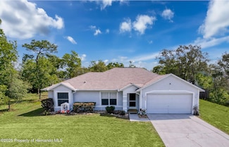 4608 Elwood Rd, Spring Hill, FL 34609