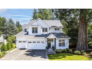 1931 13th St, West Linn, OR 97068