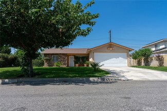 10766 Alameda Ave, Bloomington, CA 92316