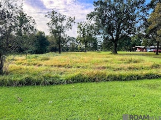 6860 Hooper Rd, Baton Rouge, LA 70811