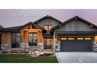 12910 Woodridge Dr, Longmont, CO 80504