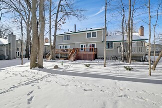15756 27th Ave N, Plymouth, MN 55447
