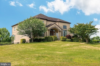 15217 Baden Westwood Rd, Brandywine, MD 20613