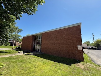 334 Blackwood Ave, Dayton, OH 45403