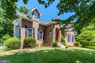 1910 Organic Way, Prince Frederick, MD 20678