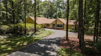 10 SW 101st Ct, Gainesville, FL 32607
