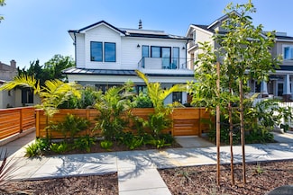 924 D Ave, Coronado, CA 92118