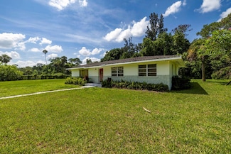13886 22nd Rd N, Loxahatchee, FL 33470