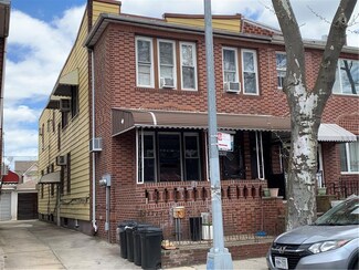 2035 70th St, Brooklyn, NY 11204