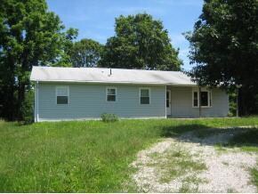 12165 Barrett Rd, Moores Hill, IN 47032