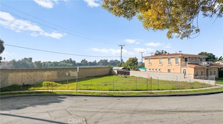 0 Nevada Ave, South Gate, CA 90280