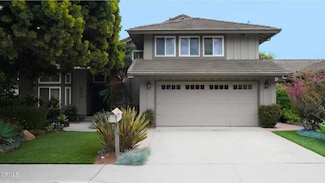 8984 Santa Margarita Rd, Ventura, CA 93004
