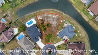 5015 Fiddlers Run, Myrtle Beach, SC 29579