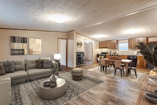 10757 Doe Hill Rd, Montgomery, TX 77316