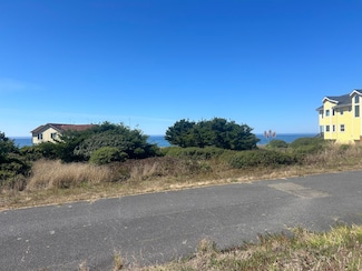 81 Neptune Rd, Shelter Cove, CA 95589