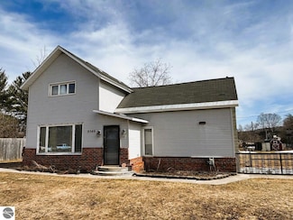 9549 W Limits St, Mancelona, MI 49659