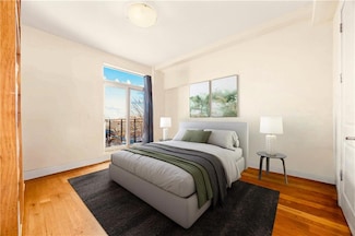 2008 Ocean Ave Unit 6B, Brooklyn, NY 11230